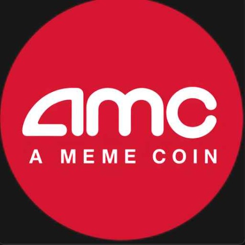 MEMEROBINHOOD