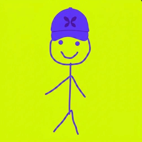 BENBSC