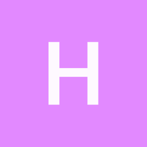 HONA