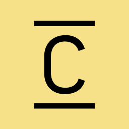 CT