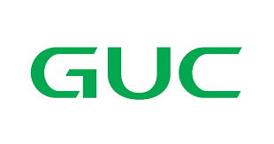 GUC