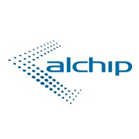 ALCHIP