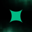 XTEN